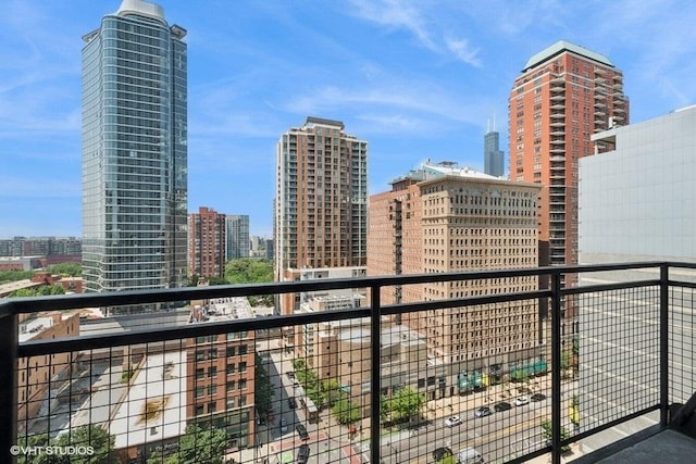 910 S Michigan Ave Unit 1111, Chicago, IL 60605 - photo 15