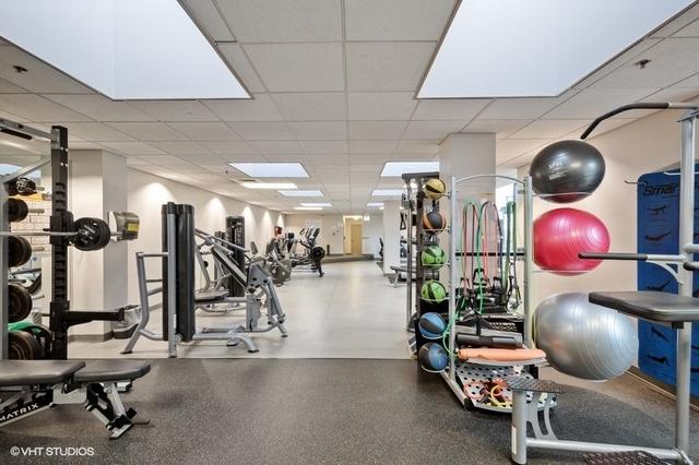 910 S Michigan Ave Unit 1111, Chicago, IL 60605 - photo 16