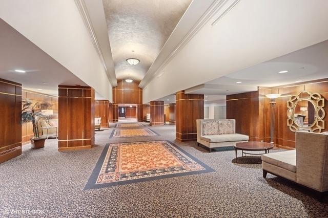 910 S Michigan Ave Unit 1111, Chicago, IL 60605 - photo 17