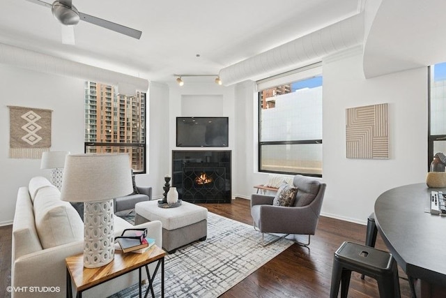 910 S Michigan Ave Unit 1111, Chicago, IL 60605 - photo 3