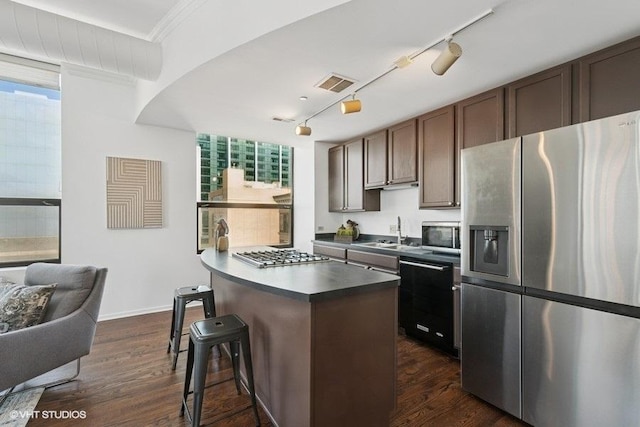 910 S Michigan Ave Unit 1111, Chicago, IL 60605 - photo 4
