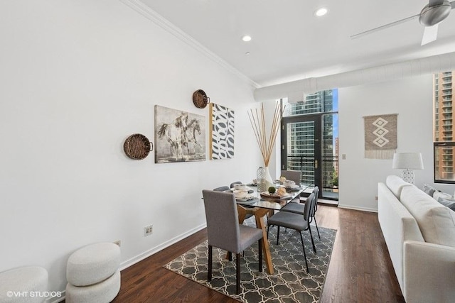 910 S Michigan Ave Unit 1111, Chicago, IL 60605 - photo 5