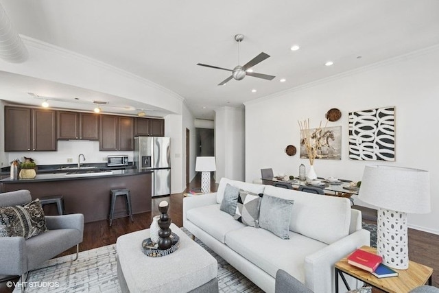 910 S Michigan Ave Unit 1111, Chicago, IL 60605 - photo 7