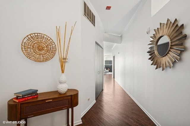 910 S Michigan Ave Unit 1111, Chicago, IL 60605 - photo 8