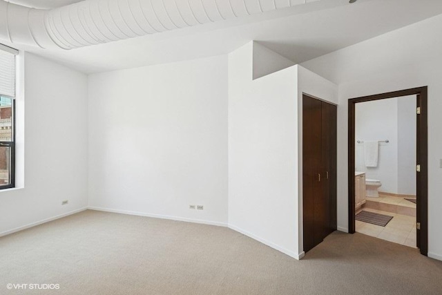 910 S Michigan Ave Unit 1111, Chicago, IL 60605 - photo 9