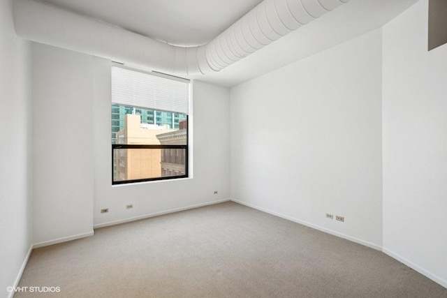 910 S Michigan Ave Unit 1111, Chicago, IL 60605 - photo 10
