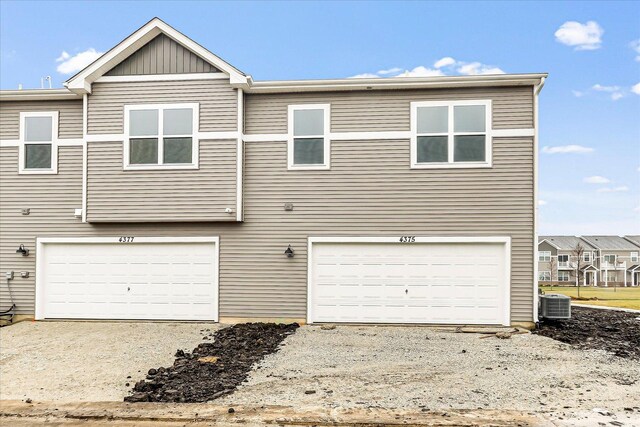 271 Kingsport Dr, South Elgin, IL 60177 - photo 31