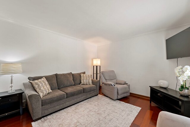 8330 W Balmoral Ave, Chicago, IL 60656 - photo 12