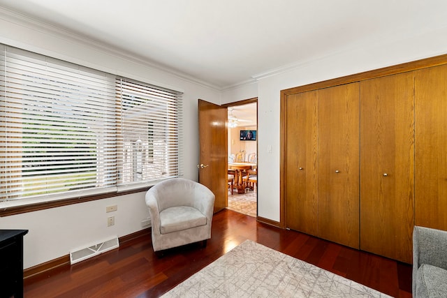 8330 W Balmoral Ave, Chicago, IL 60656 - photo 13