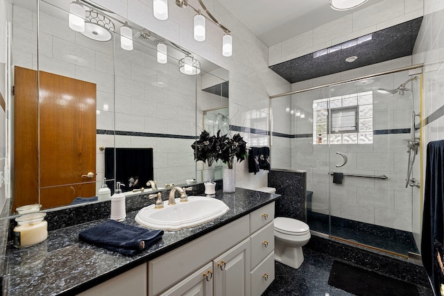 8330 W Balmoral Ave, Chicago, IL 60656 - photo 14