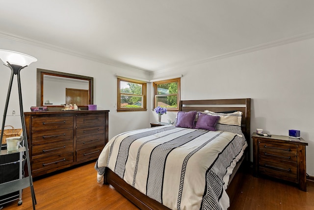 8330 W Balmoral Ave, Chicago, IL 60656 - photo 15