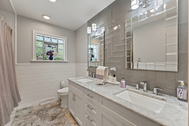 8330 W Balmoral Ave, Chicago, IL 60656 - photo 16