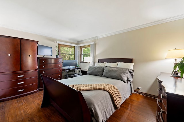 8330 W Balmoral Ave, Chicago, IL 60656 - photo 18