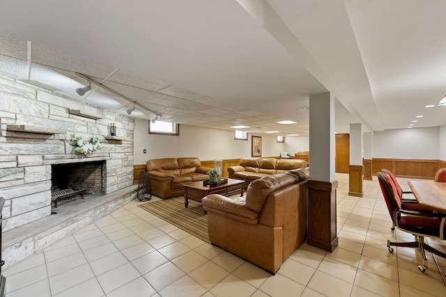 8330 W Balmoral Ave, Chicago, IL 60656 - photo 20
