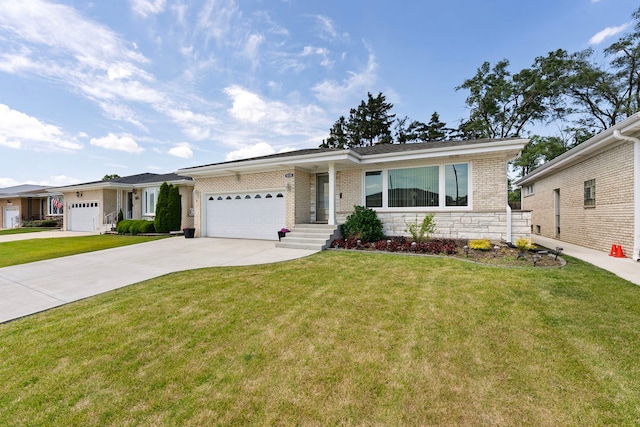 8330 W Balmoral Ave, Chicago, IL 60656 - photo 3