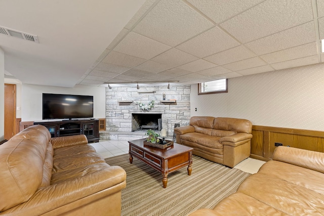 8330 W Balmoral Ave, Chicago, IL 60656 - photo 21