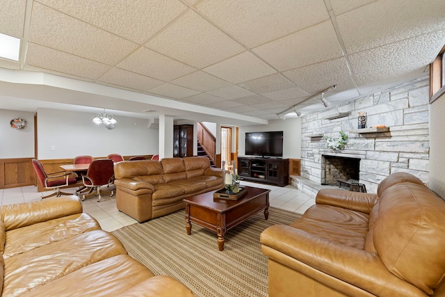 8330 W Balmoral Ave, Chicago, IL 60656 - photo 22