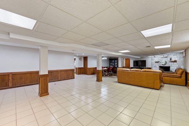 8330 W Balmoral Ave, Chicago, IL 60656 - photo 23