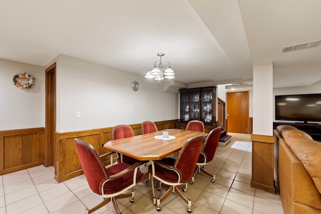 8330 W Balmoral Ave, Chicago, IL 60656 - photo 24