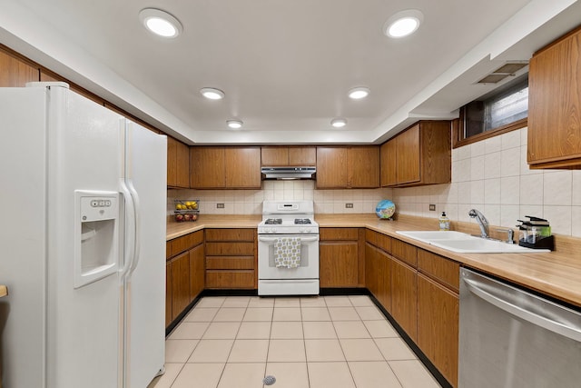 8330 W Balmoral Ave, Chicago, IL 60656 - photo 25