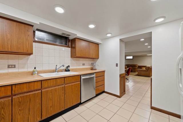 8330 W Balmoral Ave, Chicago, IL 60656 - photo 26