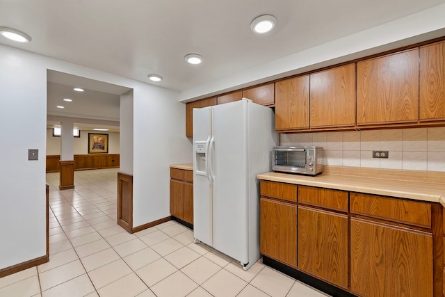 8330 W Balmoral Ave, Chicago, IL 60656 - photo 27
