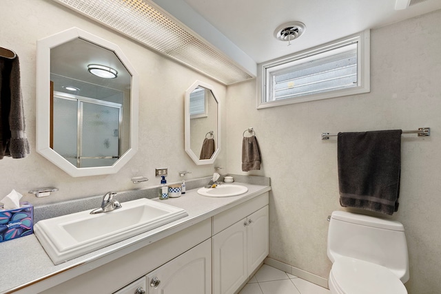 8330 W Balmoral Ave, Chicago, IL 60656 - photo 28