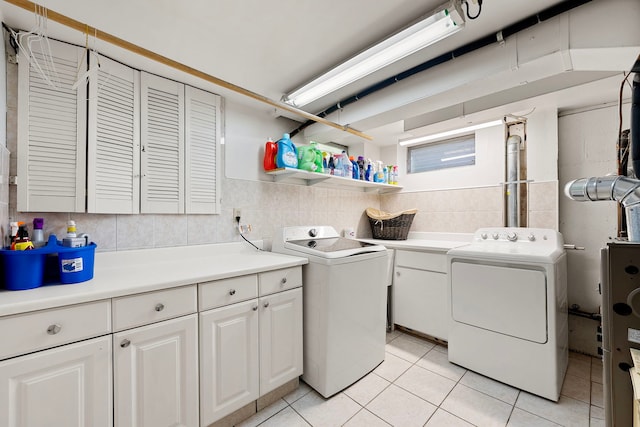 8330 W Balmoral Ave, Chicago, IL 60656 - photo 29