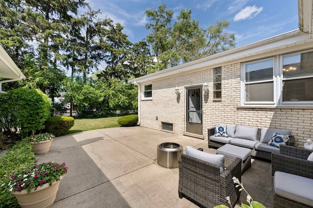 8330 W Balmoral Ave, Chicago, IL 60656 - photo 30