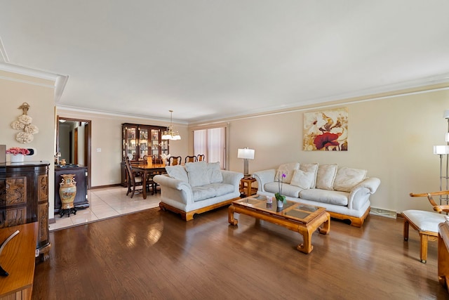 8330 W Balmoral Ave, Chicago, IL 60656 - photo 4