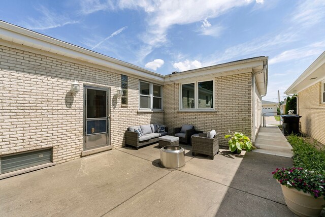 8330 W Balmoral Ave, Chicago, IL 60656 - photo 31