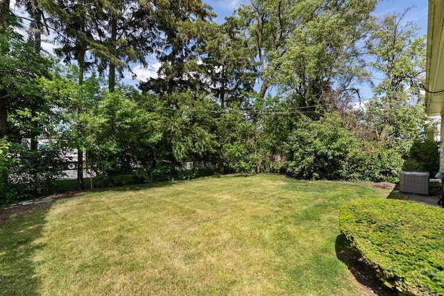 8330 W Balmoral Ave, Chicago, IL 60656 - photo 32