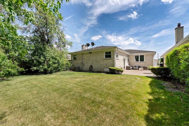8330 W Balmoral Ave, Chicago, IL 60656 - photo 33