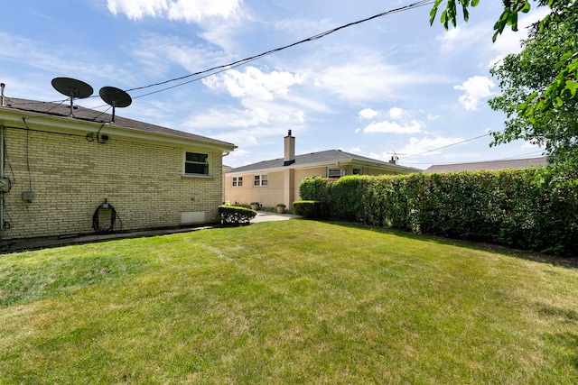 8330 W Balmoral Ave, Chicago, IL 60656 - photo 34