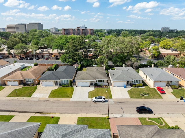 8330 W Balmoral Ave, Chicago, IL 60656 - photo 35
