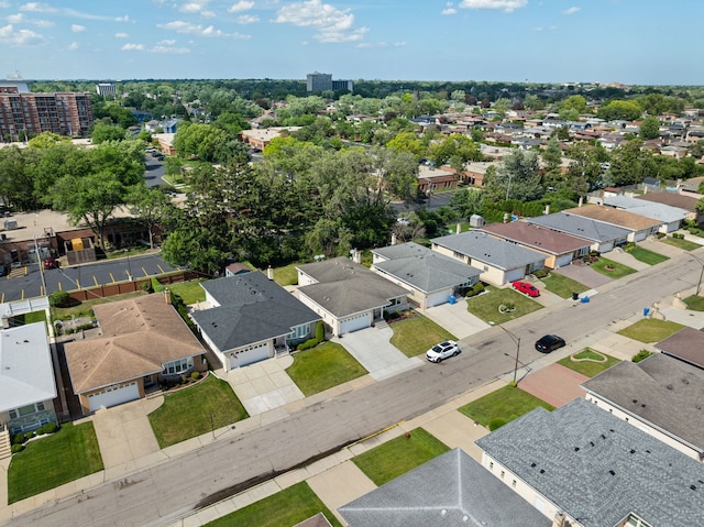 8330 W Balmoral Ave, Chicago, IL 60656 - photo 36
