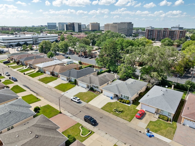 8330 W Balmoral Ave, Chicago, IL 60656 - photo 37