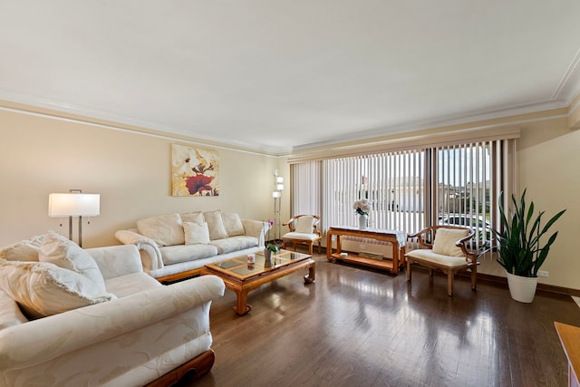8330 W Balmoral Ave, Chicago, IL 60656 - photo 5