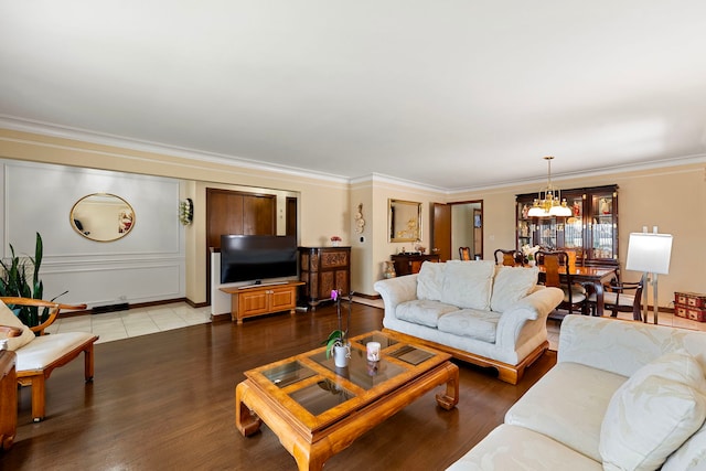 8330 W Balmoral Ave, Chicago, IL 60656 - photo 6