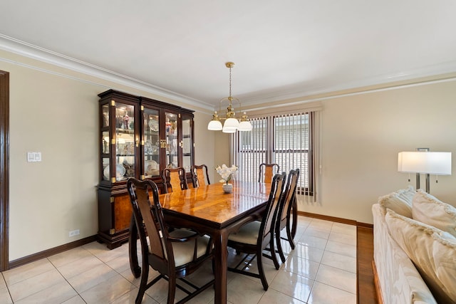 8330 W Balmoral Ave, Chicago, IL 60656 - photo 7