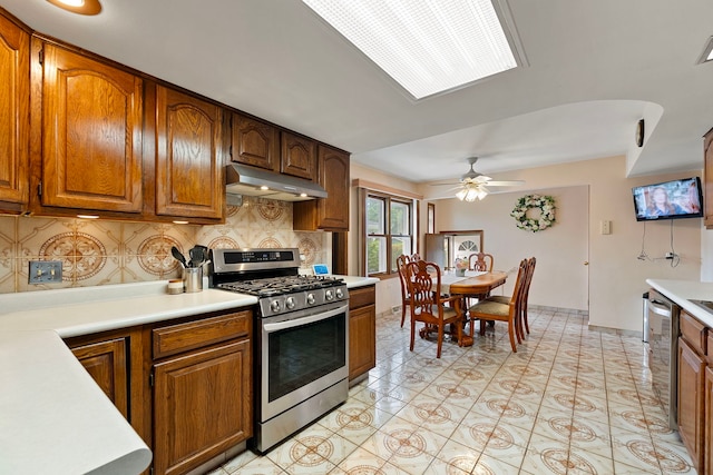 8330 W Balmoral Ave, Chicago, IL 60656 - photo 8