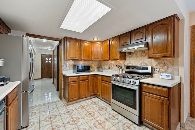 8330 W Balmoral Ave, Chicago, IL 60656 - photo 9