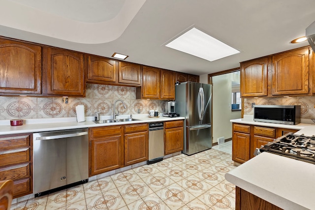 8330 W Balmoral Ave, Chicago, IL 60656 - photo 10