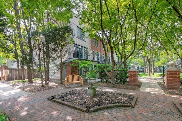 1812 S State St Unit 28, Chicago, IL 60616 - view of community