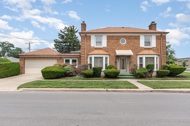 1800 N 76th Ct, Elmwood Park, IL 60707 - photo 2