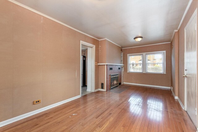 1800 N 76th Ct, Elmwood Park, IL 60707 - photo 11