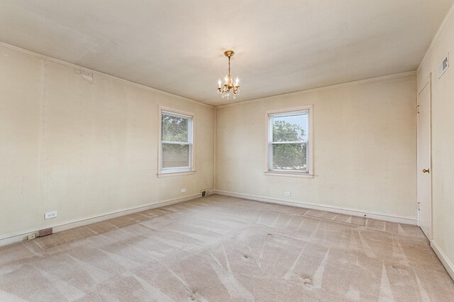 1800 N 76th Ct, Elmwood Park, IL 60707 - photo 12
