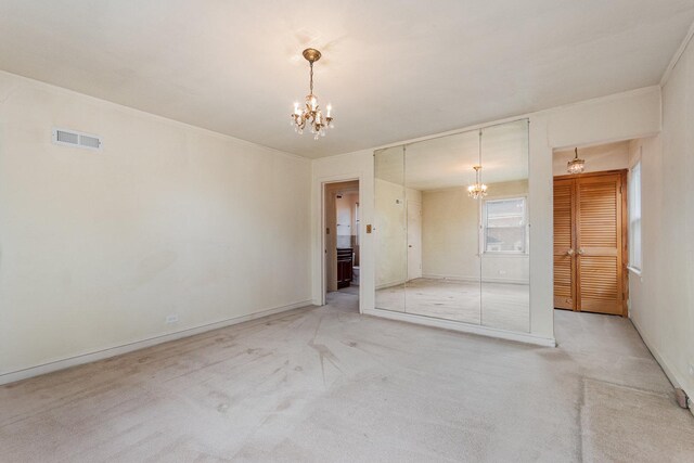 1800 N 76th Ct, Elmwood Park, IL 60707 - photo 13