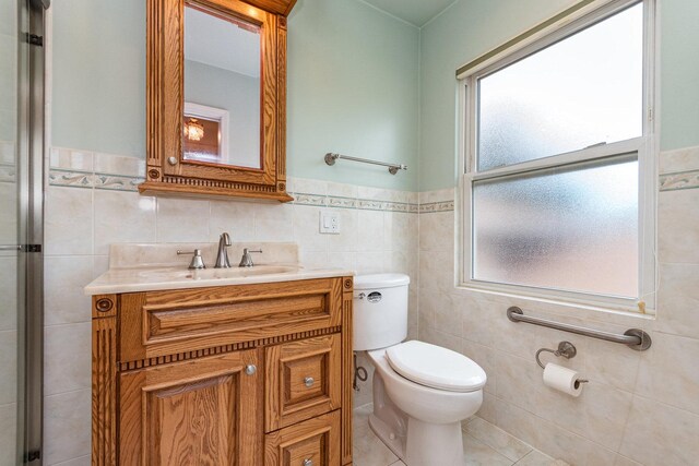 1800 N 76th Ct, Elmwood Park, IL 60707 - photo 14