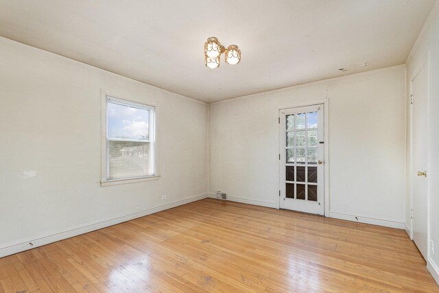 1800 N 76th Ct, Elmwood Park, IL 60707 - photo 15